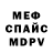 MDMA VHQ Yulia Kuzmin