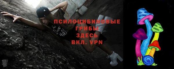крисы Абинск