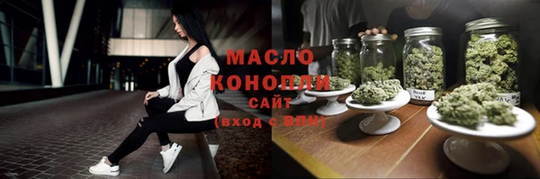 хмурый Абаза