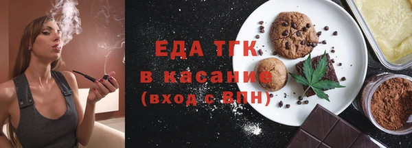 хмурый Абаза