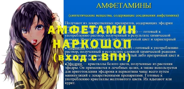 хмурый Абаза
