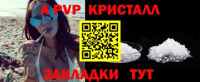 амф Гусев