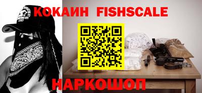 амф Гусев