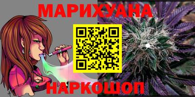 прущие грибы Гусиноозёрск