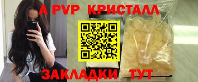 амф Гусев